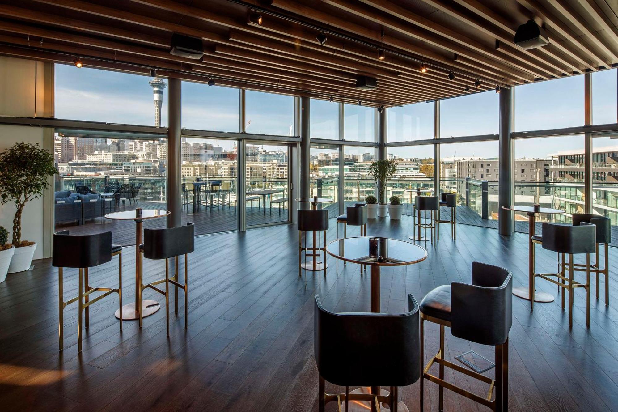 Отель Park Hyatt Окленд Экстерьер фото The Club at San Francisco International Airport